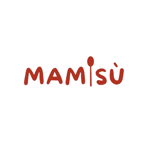 Mamisù